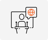 Consulting Agreements