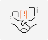 Contractor Agreements