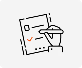 Incorporation Agreements