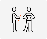 Partnership Agreements