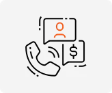 Purchase & Sale Agreements