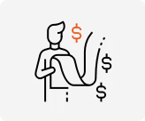 Settlement Agreement